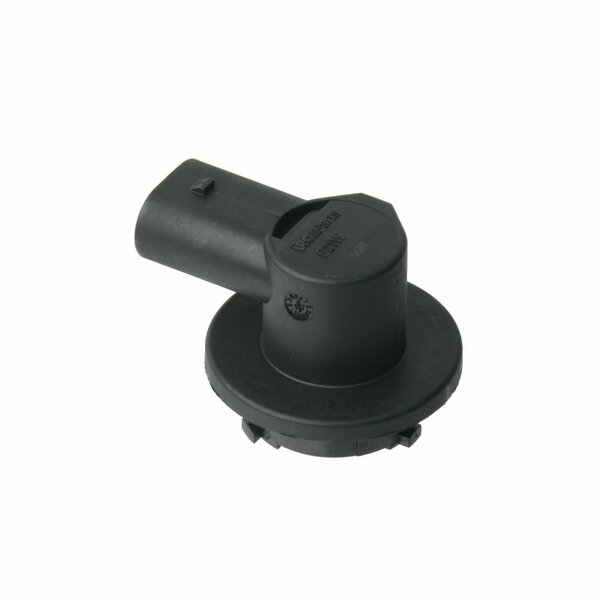 Uro Parts TURN SIGNAL BULB SOCKET 63138380211